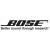 BOSE