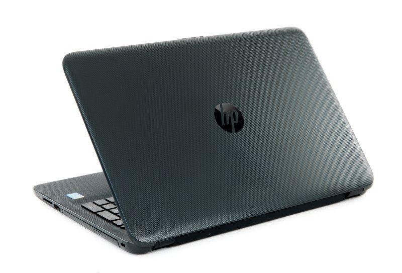 view Laptops products