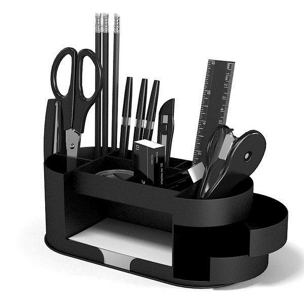 view Office Supplies products
