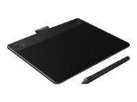 view Computer Accessories products