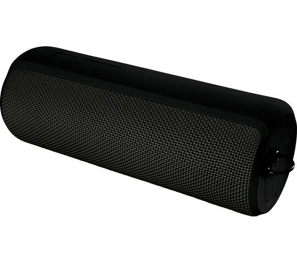 view Hi-Fi and speaker docks products