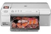 view Printers scanners & Ink products