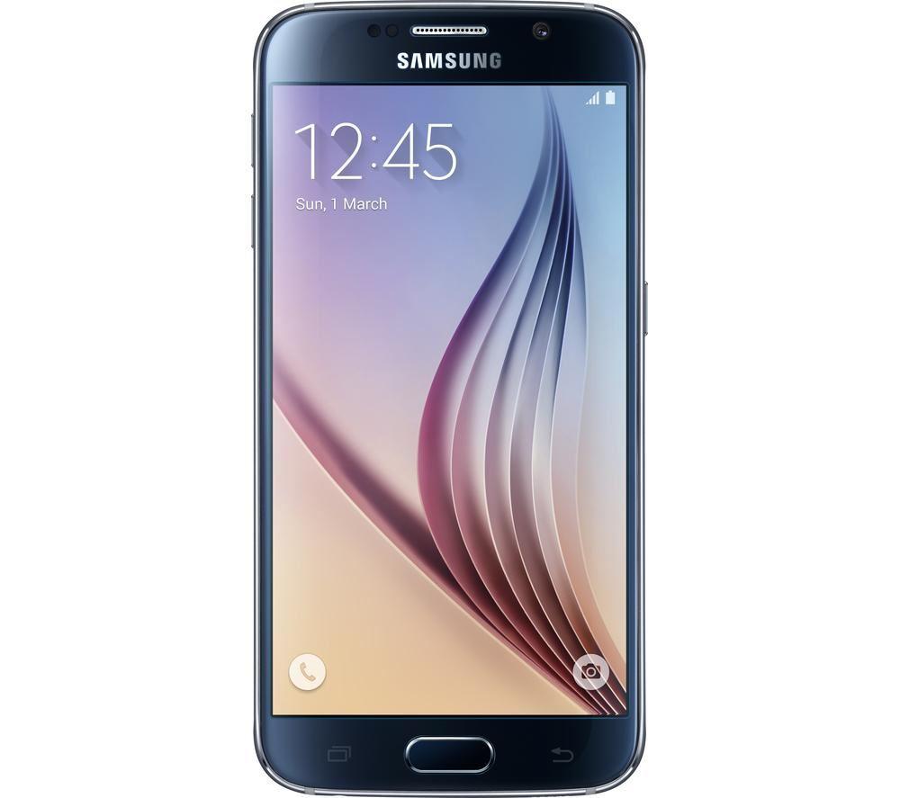 view Mobile Phones products