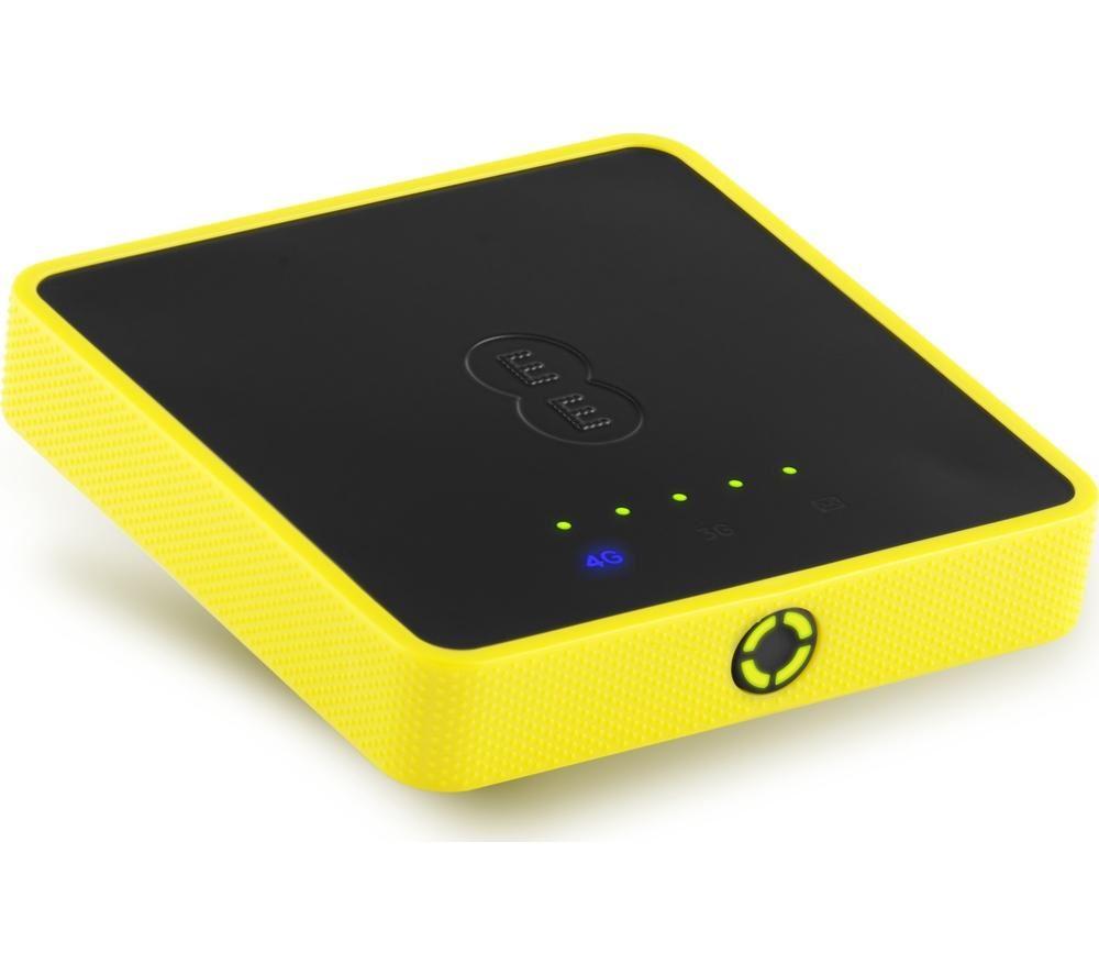view Mobile Broadband products