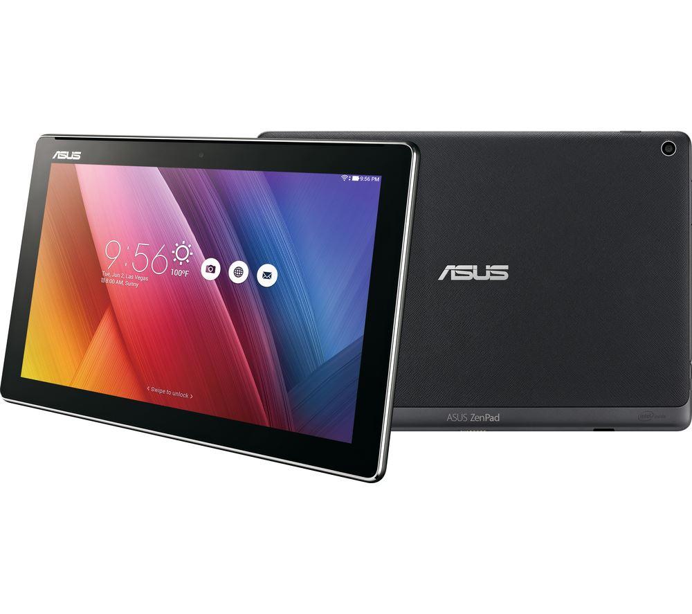 view Tablet PCs products