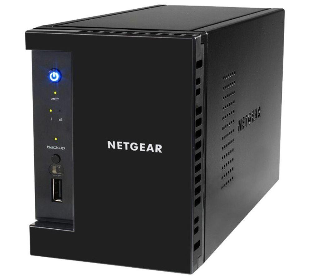 view Portable Drives products