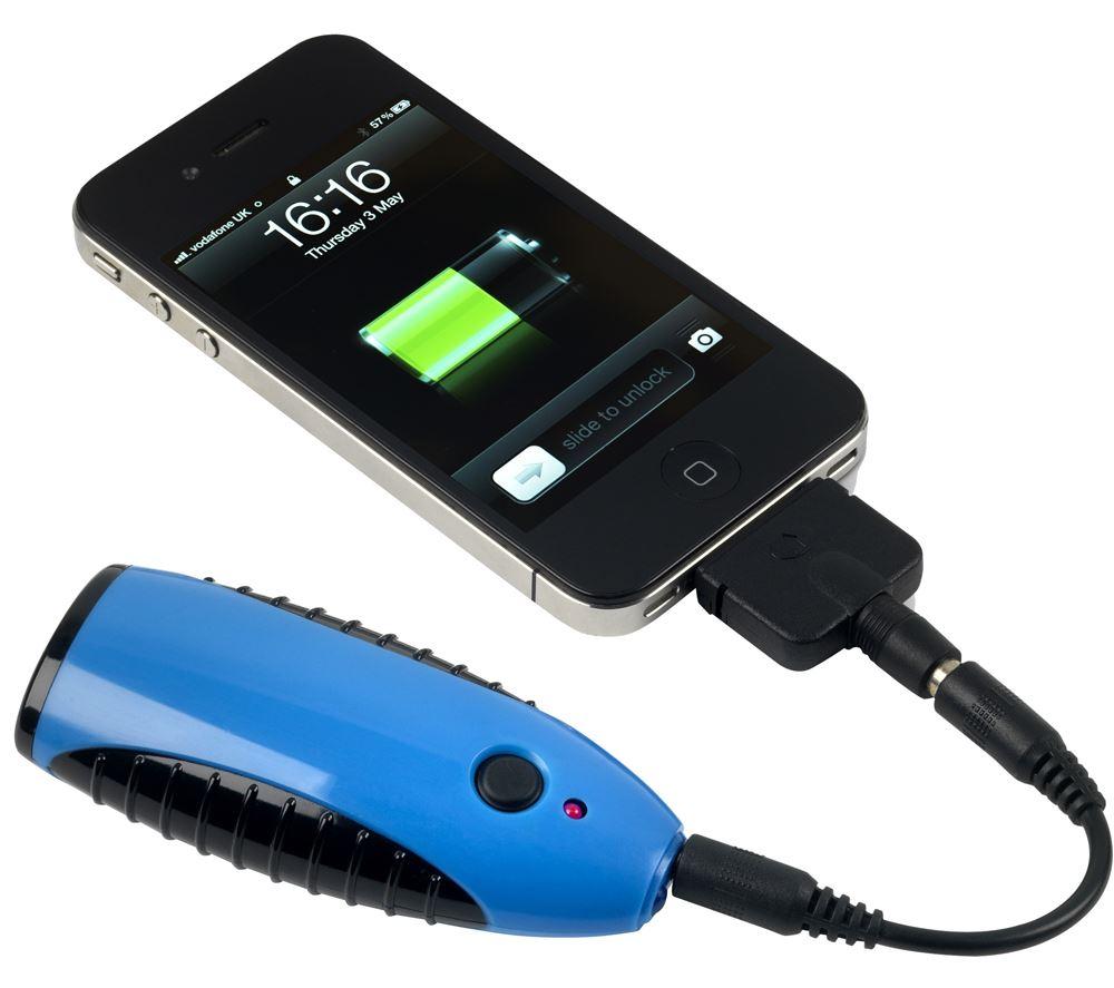 view Mobile Phone Accessories products
