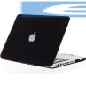 additional image for MacBook Pro 13