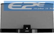 Bose SoundDock Series III