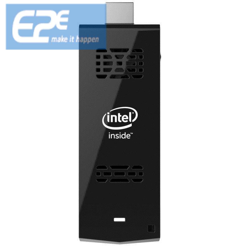 Intel Compute Stick