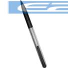 Dell Wireless Active Stylus