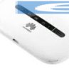 additional image for Huawei E5330 Mobile hotspot
