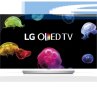 additional image for LG 55EF950V Smart 3D Ultra HD 4k 55" OLED TV