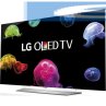 additional image for LG 55EF950V Smart 3D Ultra HD 4k 55" OLED TV