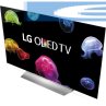 additional image for LG 55EF950V Smart 3D Ultra HD 4k 55" OLED TV