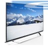 additional image for LG 49UF850V Smart 3D Ultra HD 4k 49" LED TV LAS455H 2.1 Wireless Sound Bar