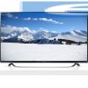 additional image for LG 49UF850V Smart 3D Ultra HD 4k 49" LED TV LAS455H 2.1 Wireless Sound Bar