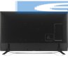 additional image for LG 49UF850V Smart 3D Ultra HD 4k 49" LED TV LAS455H 2.1 Wireless Sound Bar