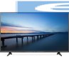 additional image for LG 49UF680V Smart Ultra HD 4k 49" LED TV