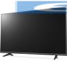 additional image for LG 49UF680V Smart Ultra HD 4k 49" LED TV
