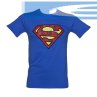 additional image for LJR T Shirt New