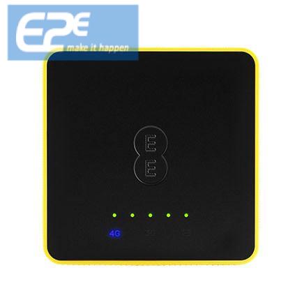EE Osprey 2 Mobile Hotspot