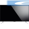 additional image for VIERA TX-40CX400B Smart 3D Ultra HD 4k 40