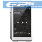 Pioneer XDP Portable Audio Player