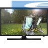 additional image for SAMSUNG T28E310 28