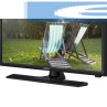 additional image for SAMSUNG T28E310 28