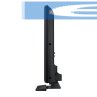 additional image for SAMSUNG T28E310 28