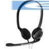 additional image for Sennheiser Headset
