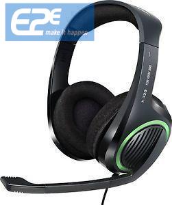 Sennheiser Headset