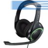 additional image for Sennheiser Headset