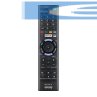 additional image for BRAVIA KD55X