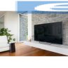 additional image for BRAVIA KD55X