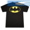additional image for Batman Tshirt