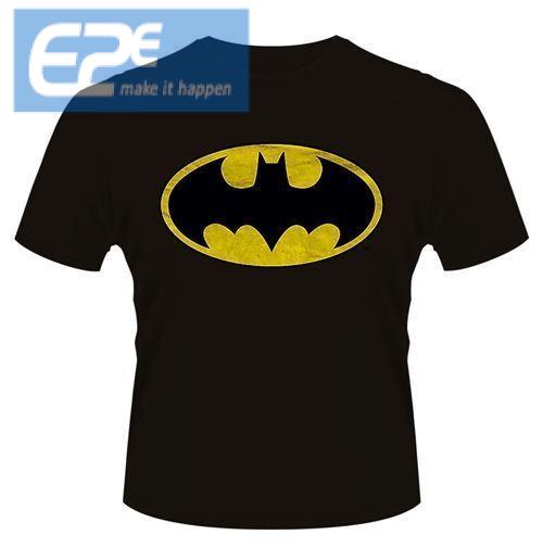 Batman Tshirt