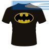 additional image for Batman Tshirt