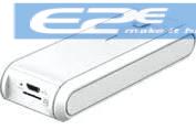 Unifi Cloud Key - Remote control device
