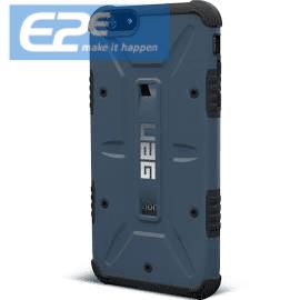 Urban Apple iPhone 6 Plus Armor Gear Cover Case