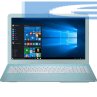 additional image for ASUS X540 15.6