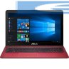 additional image for ASUS X540 15.6