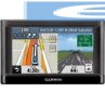 additional image for Garmin Nuvi 42 Sat Nav