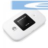 additional image for Huawei E5330 Mobile hotspot