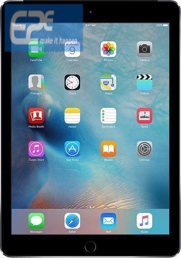 iPad Pro