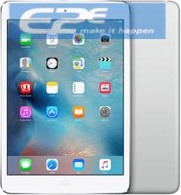 iPad Mini