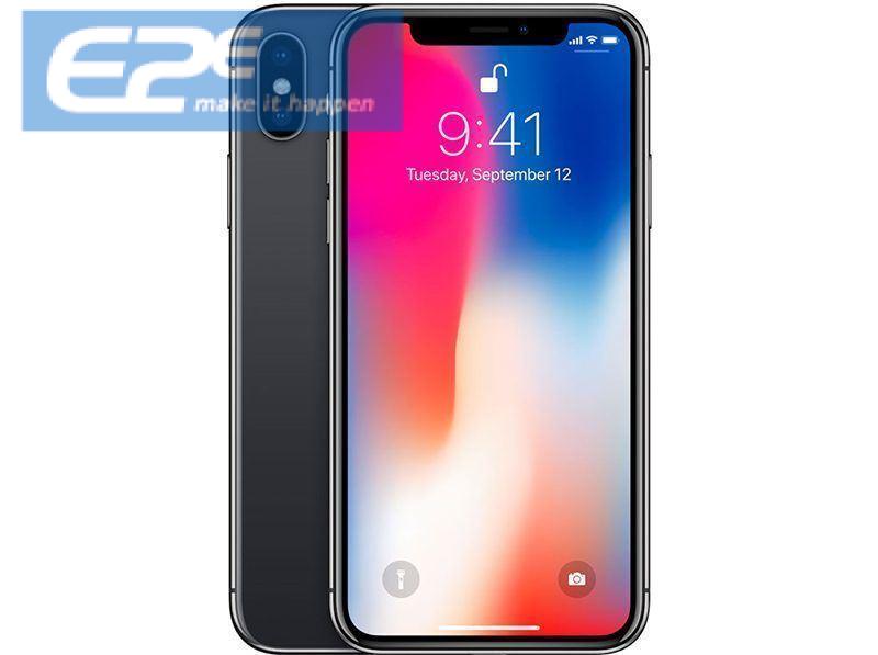 Stefan Phone