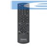 additional image for PANASONIC SC-AKX18E-K Wireless Megasound Hi-Fi System