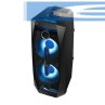 additional image for SONY GTK-X1BT Wireless Megasound Hi-Fi System - USB Connector
